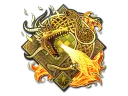 Dragon Lore (Foil)