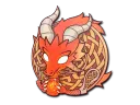 Baby Lore