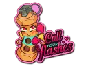 Call Your Flashes