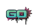 GO