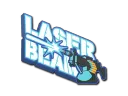 Laser Beam