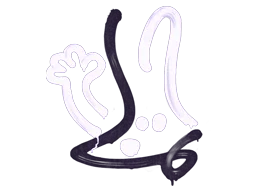 Sealed Graffiti | Recoil FAMAS (Violent Violet)