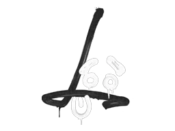 Sealed Graffiti | Recoil SG 553 (Shark White)