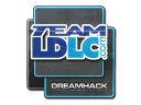 Team LDLC.com | DreamHack 2014
