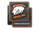 Virtus.Pro | DreamHack 2014