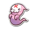 Skulltorgeist