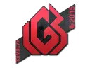 LGB eSports | Katowice 2015