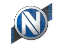 Team EnVyUs | Katowice 2015