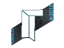 Titan | Katowice 2015