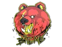 Bite Me