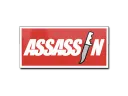 Assassin