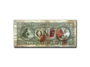 Dirty Money