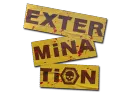 Extermination