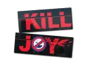 Killjoy