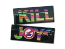 Killjoy (Holo)
