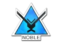 Noble