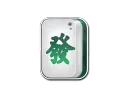Mahjong Fa
