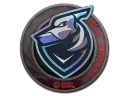 Grayhound Gaming (Holo) | Katowice 2019