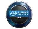 IEM | Katowice 2019