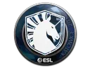 Team Liquid | Katowice 2019