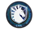 Team Liquid (Holo) | Katowice 2019