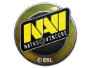 Natus Vincere | Katowice 2019