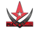 Astralis | Krakow 2017