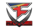 FaZe Clan | Krakow 2017