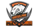Virtus.Pro | Krakow 2017