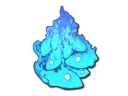 Liquid Fire