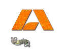 Apeks (Glitter) | Paris 2023