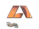 Apeks (Holo) | Paris 2023