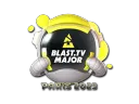 BLAST.tv | Paris 2023