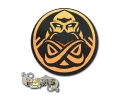 ENCE | Paris 2023