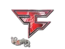 FaZe Clan (Holo) | Paris 2023