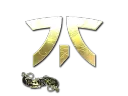 Fnatic (Gold) | Paris 2023