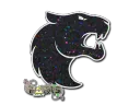 FURIA (Glitter) | Paris 2023