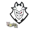 G2 Esports | Paris 2023