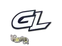 GamerLegion | Paris 2023