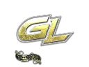 GamerLegion (Gold) | Paris 2023
