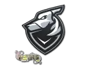 Grayhound Gaming | Paris 2023