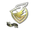 Grayhound Gaming (Gold) | Paris 2023
