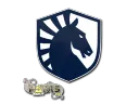 Team Liquid | Paris 2023