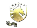 Team Liquid (Gold) | Paris 2023