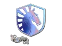Team Liquid (Holo) | Paris 2023