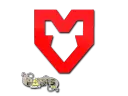 MOUZ | Paris 2023