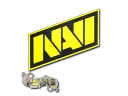 Natus Vincere | Paris 2023