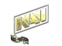 Natus Vincere (Gold) | Paris 2023