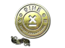 9INE (Gold) | Paris 2023