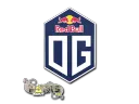OG | Paris 2023